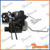 Serrure de porte gauche pour KIA | EZC-KA-036, 81310-1Y030